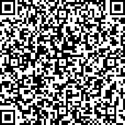 PCIM Asia 2021国际研讨会