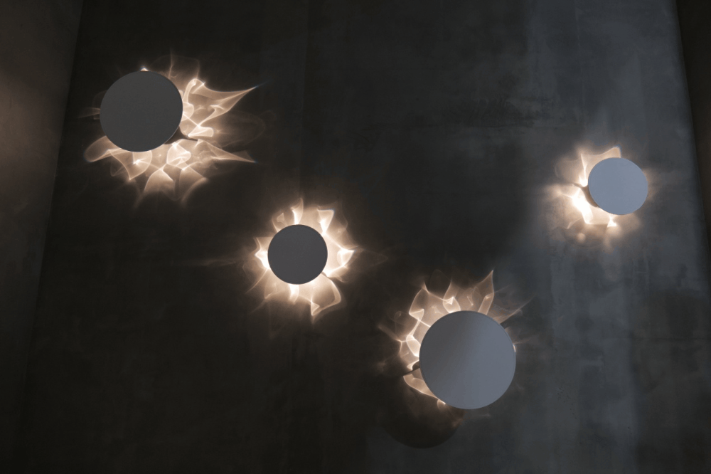 2022广州国际照明展览会(光亚展)