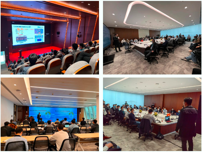 上海国际电力元件