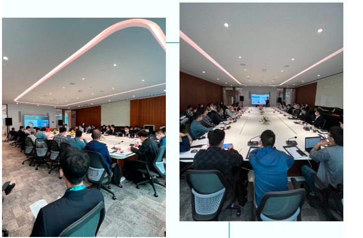 上海国际电力元件