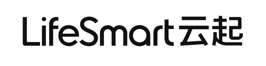 广州国际建筑电气展