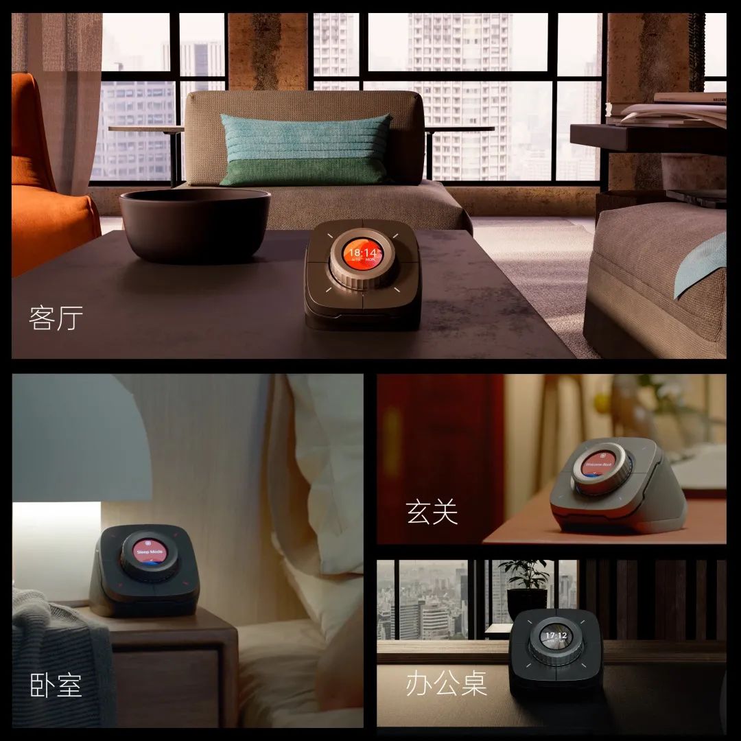 广州国际建筑电气展