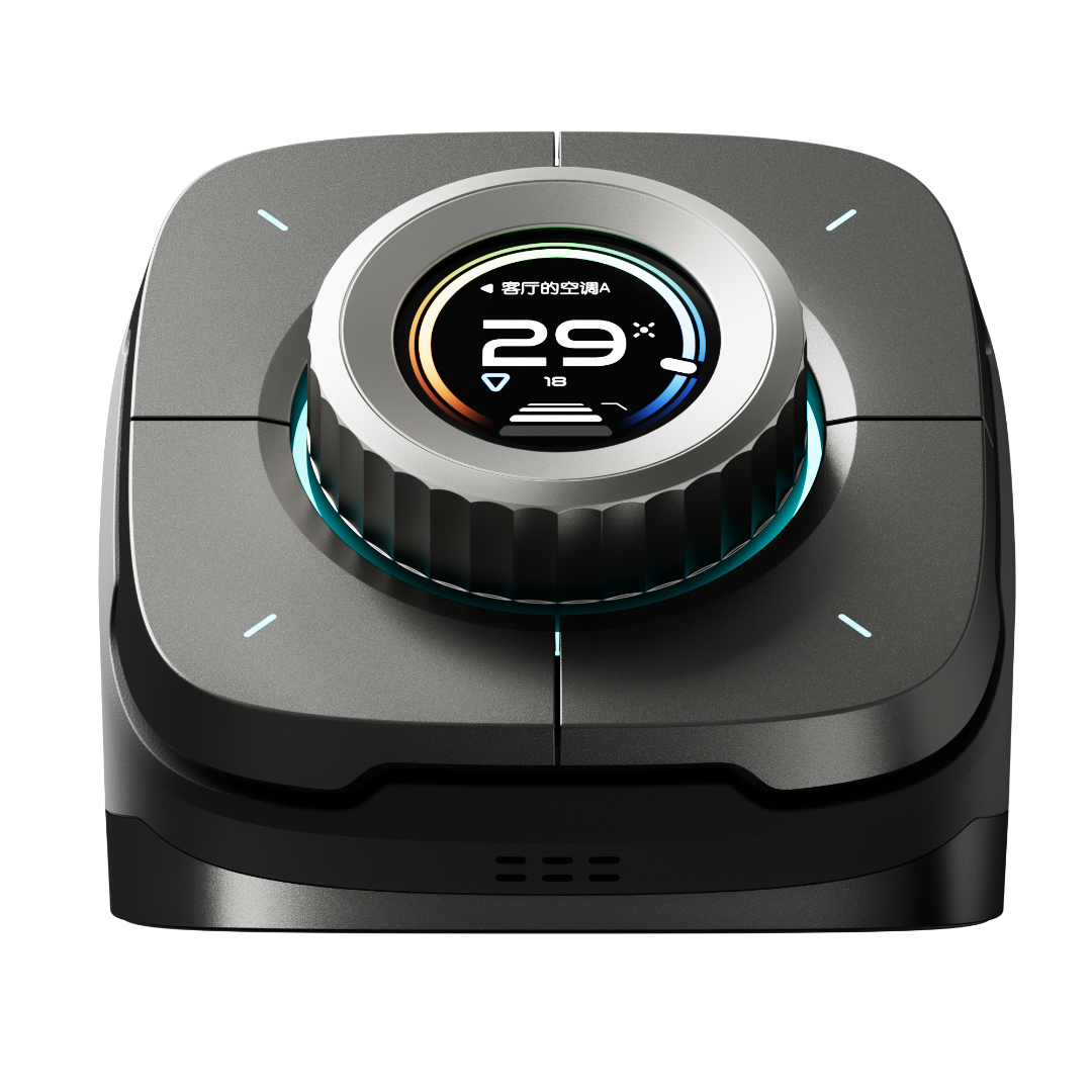 6.png 广州国际建筑电气展