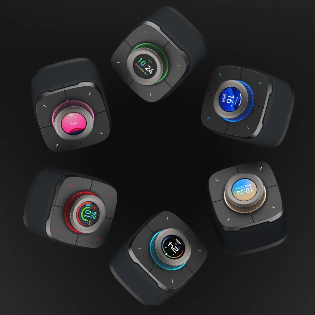 广州国际建筑电气展