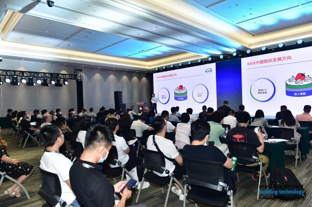 preview_png (6) 拷贝.jpg 广州照明展