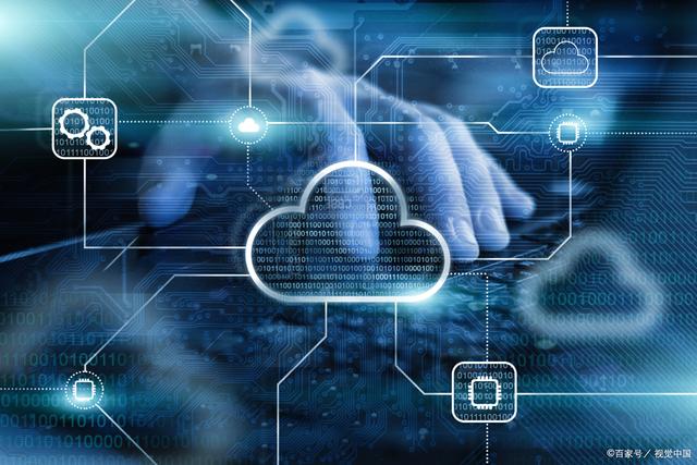 深圳电力元件展