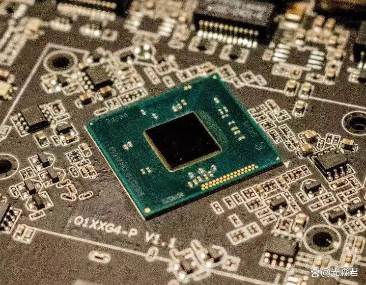 可再生能源管理展览会