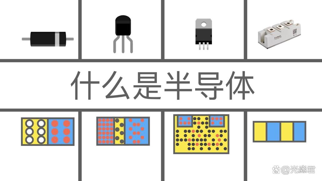 可再生能源管理展览会