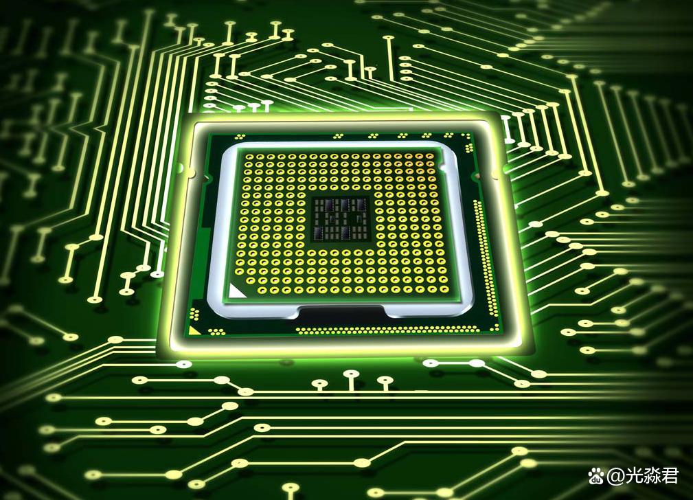 可再生能源管理展览会