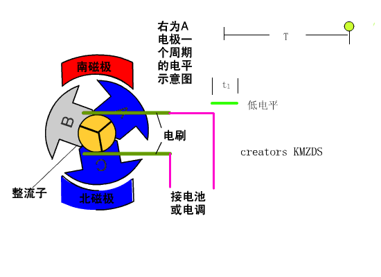 广州工业自动化展