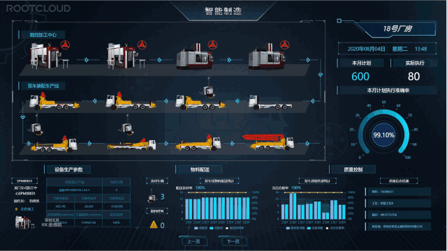 广州工业自动化展