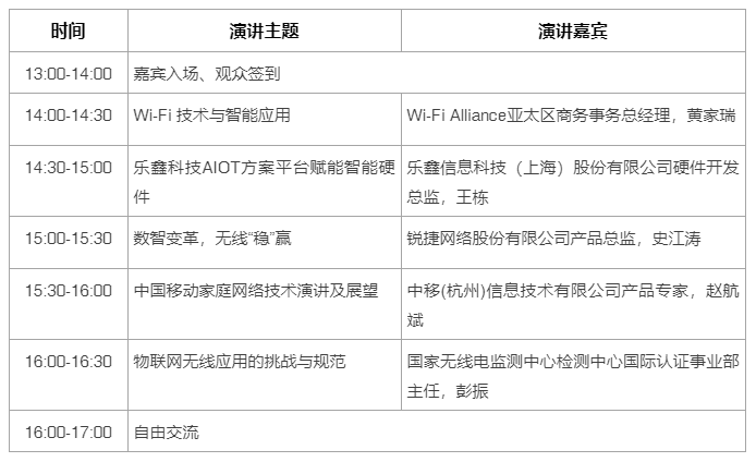 广州国际建筑家居展会