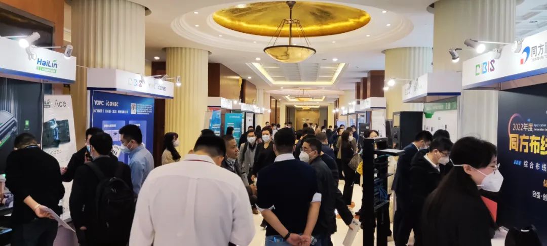 广州国际建筑家居展会