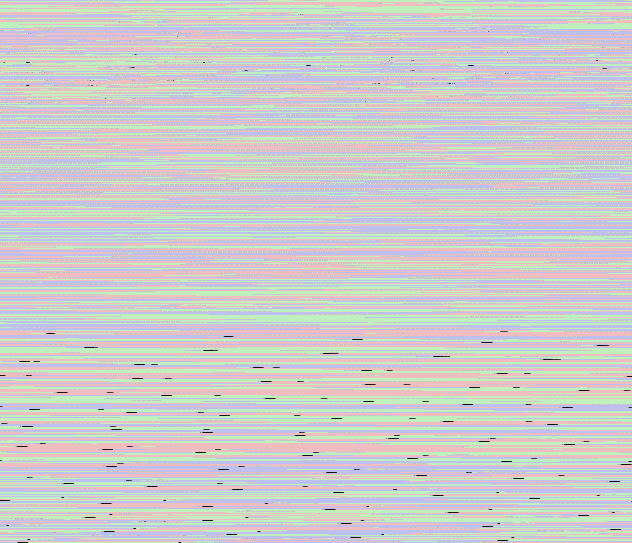 广州照明展,广州国际照明展览会,广州国际照明展,广州照明展览会,国际照明展,光亚照明展,光亚展,广州光亚展,照明展,光亚展官网,广州gile,2024广州国际照明展览会,广州光亚展地址,光亚展地址,gile展会,gile展,gile,2024光亚展