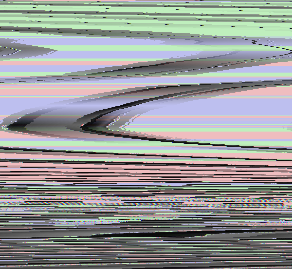 广州照明展,广州国际照明展览会,广州国际照明展,广州照明展览会,国际照明展,光亚照明展,光亚展,广州光亚展,照明展,光亚展官网,广州gile,2024广州国际照明展览会,广州光亚展地址,光亚展地址,gile展会,gile展,gile,2024光亚展