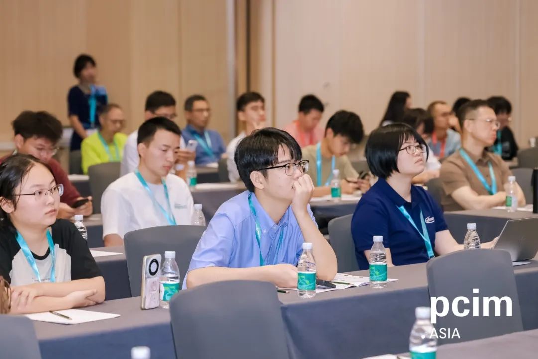 可再生能源管理展览会