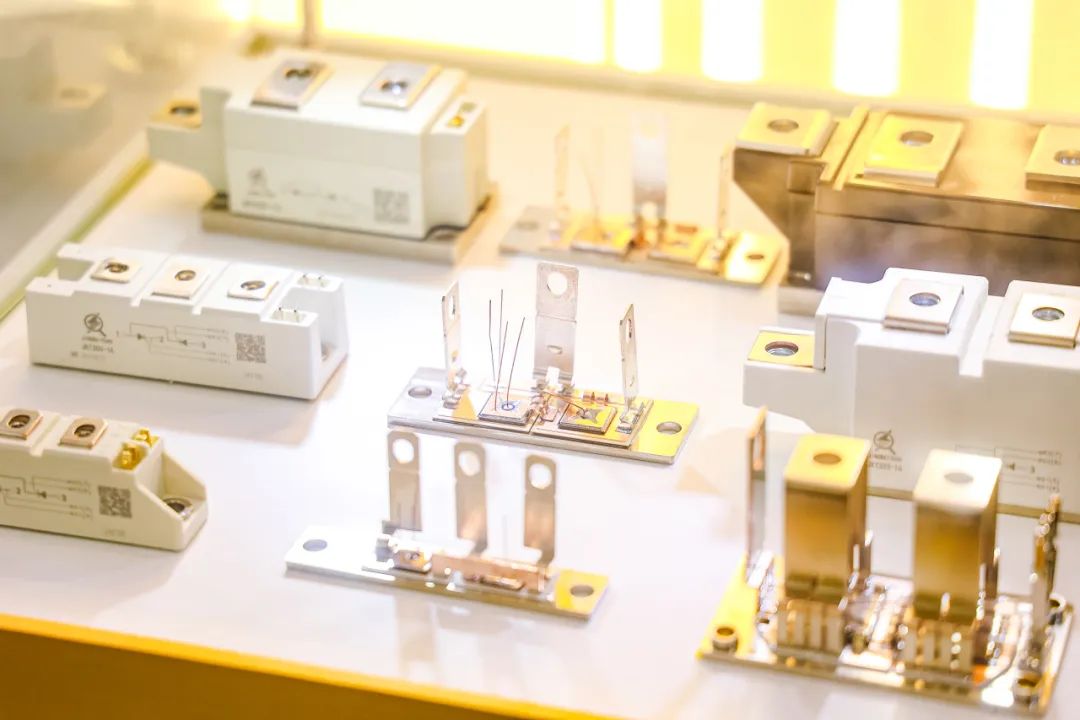 可再生能源管理展览会