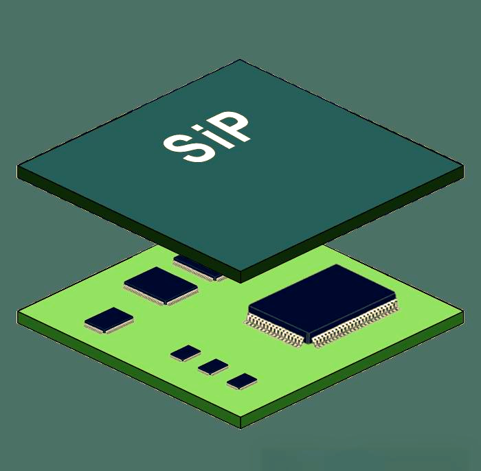 上海国际电力元件