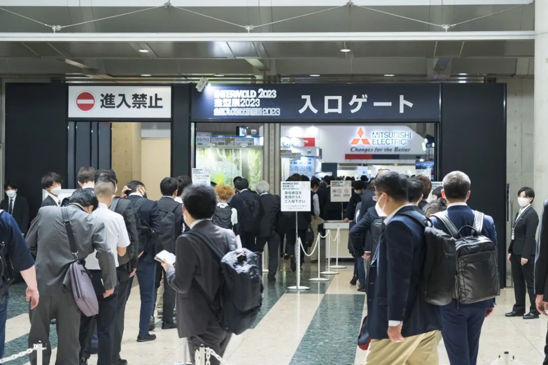 广州国际模具展览会