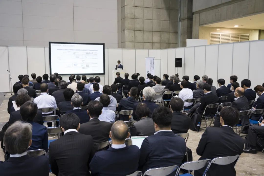 广州国际模具展览会