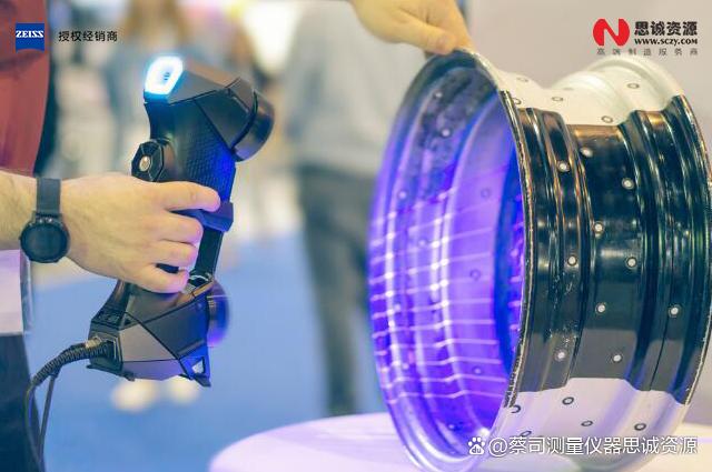 广州3D打印展