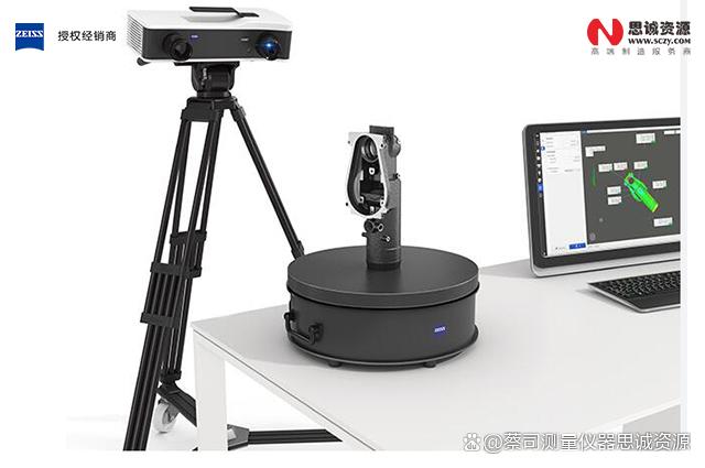 广州3D打印展