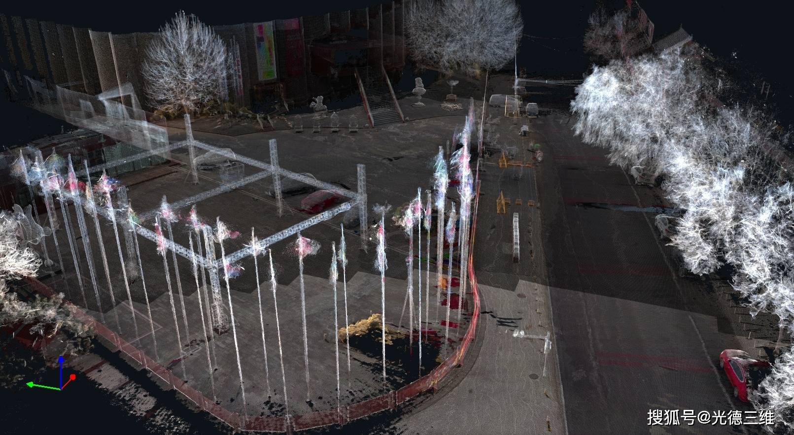 广州3D打印展
