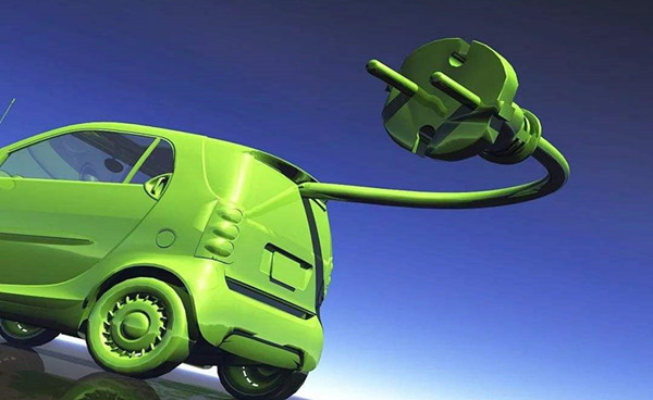 "上海国际电力电子元件展"