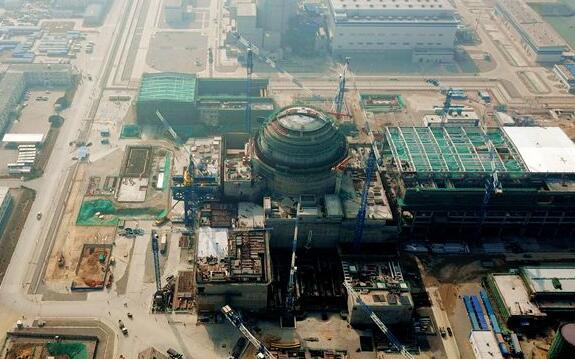 "上海国际电力电子元件展"