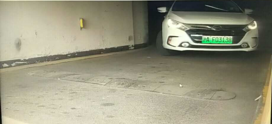 "上海国际电力电子元件展"